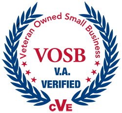 veteran owned small business